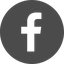 フェイスブック