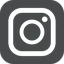 インスタグラム